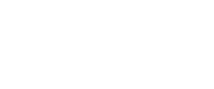 Seaside Blankenberge Logo Wit